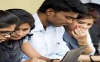 Big relief for professors of government colleges in Haryana