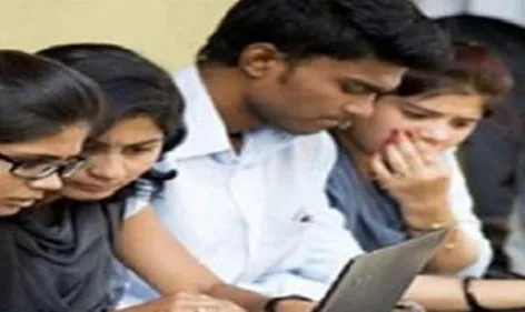 Big relief for professors of government colleges in Haryana