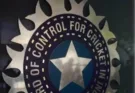 The Board of Control for Cricket in India (BCCI) announced a new commercial chapter for Indian cricket.