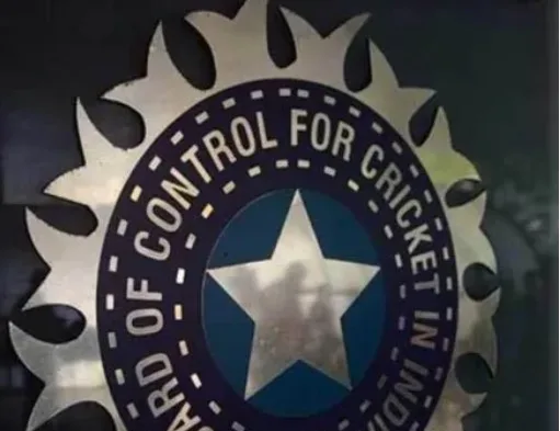 The Board of Control for Cricket in India (BCCI) announced a new commercial chapter for Indian cricket.