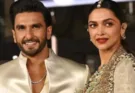 Bollywood actress Deepika Padukone and Ranveer Singh welcomed their second daughter on Saturday (September 19, 2026).