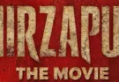 Box office: 'Mirzapur The Movie' takes a big leap, earning crosses Rs 300 crore
