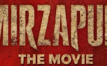 Box office: 'Mirzapur The Movie' takes a big leap, earning crosses Rs 300 crore