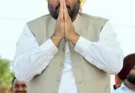 Canal water is now reaching 80 percent of Punjab's farms: Chief Minister Bhagwant Singh Mann