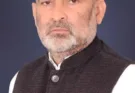 CCL sanction of Rs. 42786 crore for Punjab before paddy procurement season: Lal Chand Kataruchak