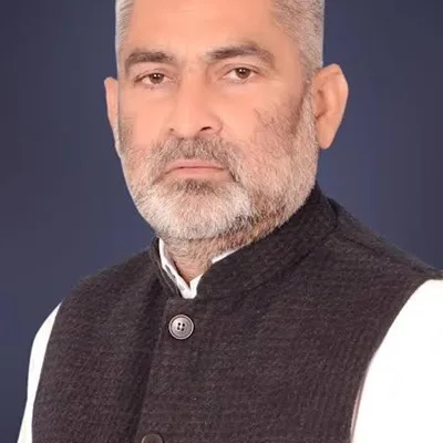CCL sanction of Rs. 42786 crore for Punjab before paddy procurement season: Lal Chand Kataruchak