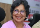 Chairperson of National Commission for Women to hold 'Mahila Jan-Sunwai' in Tarn Taran today