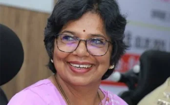 Chairperson of National Commission for Women to hold 'Mahila Jan-Sunwai' in Tarn Taran today