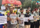 Chandigarh Administration bans app-based bike taxi services in 'City Beautiful' Chandigarh