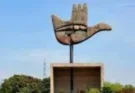 The Chandigarh administration has implemented the new 'Chandigarh Tenancy Rules' to replace the city's decades-old Rent Law (1949).