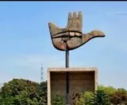 The Chandigarh administration has implemented the new 'Chandigarh Tenancy Rules' to replace the city's decades-old Rent Law (1949).