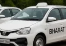 Chandigarh Administration to launch cooperative-based ride-hailing platform ‘Bharat Taxi’ on September 18, 2026
