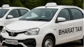 Chandigarh Administration to launch cooperative-based ride-hailing platform ‘Bharat Taxi’ on September 18, 2026