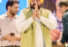 Chief Minister Bhagwant Singh Mann will hold detailed discussions with the seven-member committee regarding the 'Jagat Jyot Sri Guru Granth Sahib Satkar Law'