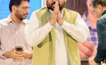 Chief Minister Bhagwant Singh Mann will hold detailed discussions with the seven-member committee regarding the 'Jagat Jyot Sri Guru Granth Sahib Satkar Law'