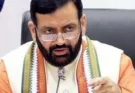 Chief Minister Naib Singh Saini's counterattack on opponents in Gurugram