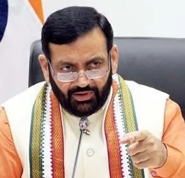 Chief Minister Naib Singh Saini's counterattack on opponents in Gurugram