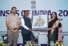 Chief Secretary K.A.P. Sinha chairs state-level conference of Chief Census Officers on preparations for Phase II