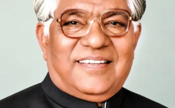 Chunilal Bhagat will always live in the hearts of the people.