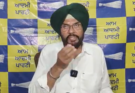 Congress and Rahul Gandhi have got used to doing politics on dead bodies, Punjab does not like such politics: Kuldeep Dhaliwal