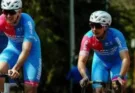 Cycling Road World Championship to be held in India for the first time