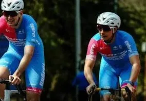 Cycling Road World Championship to be held in India for the first time