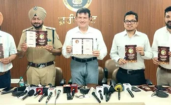 The district administration and cultural society have released the schedule of the fair.