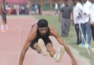 District level athletics and badminton competitions held under 'Khedan Watan Punjab Diyan'