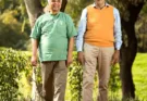 Does walking for 15-20 minutes after eating help burn fat? Know the truth