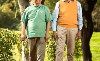 Does walking for 15-20 minutes after eating help burn fat? Know the truth