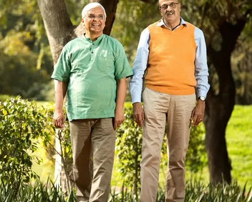 Does walking for 15-20 minutes after eating help burn fat? Know the truth