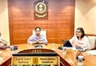 Dr. Baljit Kaur assures: The reserved portion in the recruitment of 1013 lecturers will be ensured at all costs