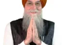 Drone show to be held at Dr. Hari Singh Sewak School of Eminence on September 30 - Speaker Sandhwan