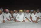 Drone shows to be held at Malout on September 13 and Sri Muktsar Sahib on September 14