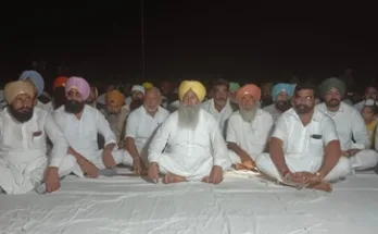 Drone shows to be held at Malout on September 13 and Sri Muktsar Sahib on September 14