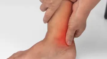 Due to today's unhealthy lifestyle and unbalanced diet, the problem of increased uric acid in the body has become very common.
