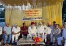 ਅਰਵਿੰਦ ਨਗਰ ਦੇ ਲੋਕਾਂ ਦੇ ਮਸਲੇ ਪਹਿਲ ਦੇ ਆਧਾਰ ’ਤੇ ਹੱਲ ਕੀਤੇ ਜਾਣਗੇ – ਸਪੀਕਰ ਸੰਧਵਾਂ