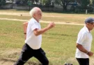 ‘ਖੇਡਾਂ ਵਤਨ ਪੰਜਾਬ ਦੀਆਂ-2026’ ਤਹਿਤ ਮਾਲੇਰਕੋਟਲਾ ਦੇ ਖੇਡ ਮੈਦਾਨਾਂ ’ਚ ਉਤਸ਼ਾਹ ਦੀ ਲਹਿਰ; ਖਿਡਾਰੀਆਂ ਨੇ ਵਿਖਾਇਆ ਦਮਖਮ