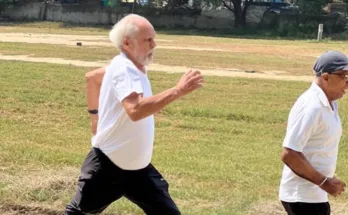 ‘ਖੇਡਾਂ ਵਤਨ ਪੰਜਾਬ ਦੀਆਂ-2026’ ਤਹਿਤ ਮਾਲੇਰਕੋਟਲਾ ਦੇ ਖੇਡ ਮੈਦਾਨਾਂ ’ਚ ਉਤਸ਼ਾਹ ਦੀ ਲਹਿਰ; ਖਿਡਾਰੀਆਂ ਨੇ ਵਿਖਾਇਆ ਦਮਖਮ