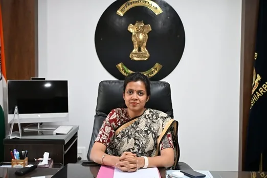 ‘ਖੇਡਾਂ ਵਤਨ ਪੰਜਾਬ ਦੀਆਂ-2026’ ਸੀਜ਼ਨ-4 ਲਈ ਰਜਿਸਟ੍ਰੇਸ਼ਨ ਕਰਵਾਉਣ ਖਿਡਾਰੀ: ਡਿਪਟੀ ਕਮਿਸ਼ਨਰ