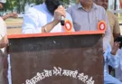 ਖੇਡਾਂ ਵਤਨ ਪੰਜਾਬ ਦੀਆਂ: ਬਲਾਕ ਮਹਿਲ ਕਲਾਂ ਦੀਆਂ ਖੇਡਾਂ ਦਾ ਵਿਧਾਇਕ ਕੁਲਵੰਤ ਸਿੰਘ ਪੰਡੋਰੀ ਵਲੋਂ ਆਗਾਜ਼