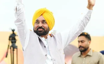 ਗਲਤੀ ਨਾਲ ਵੀ ਵਿਰੋਧੀ ਧਿਰਾਂ ਨੂੰ ਵੋਟ ਦੇ ਦਿੱਤੀ ਤਾਂ ਇਹ ਲੋਕ ਭਲਾਈ ਸਕੀਮਾਂ ਬੰਦ ਕਰਵਾ ਦੇਣਗੇ: ਮੁੱਖ ਮੰਤਰੀ ਭਗਵੰਤ ਸਿੰਘ ਮਾਨ