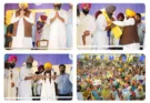ਗੁਰਪ੍ਰੀਤ ਸਿੰਘ ਸੇਖੋਂ ਹਜ਼ਾਰਾਂ ਸਮਰਥਕਾਂ ਸਮੇਤ ਆਪ 'ਚ ਸ਼ਾਮਲ