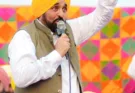 ਤਿੰਨ ਕਾਲੇ ਖੇਤੀ ਕਾਨੂੰਨ ਪਾਸ ਕਰਨ ਦੀ ਸ਼ਰਤ 'ਤੇ ਅਕਾਲੀ ਦਲ ਨਾਲ ਸਮਝੌਤਾ ਕਰਨ ਜਾ ਰਹੀ ਹੈ ਭਾਜਪਾ: ਮੁੱਖ ਮੰਤਰੀ ਭਗਵੰਤ ਸਿੰਘ ਮਾਨ