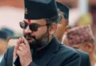 ਨੇਪਾਲ ਦੇ PM ਨੇ ਹੜ੍ਹਾਂ ਦੌਰਾਨ ਮਦਦ ਲਈ ਭਾਰਤ ਦਾ ਕੀਤਾ ਧੰਨਵਾਦ