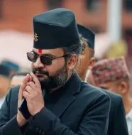 ਨੇਪਾਲ ਦੇ PM ਨੇ ਹੜ੍ਹਾਂ ਦੌਰਾਨ ਮਦਦ ਲਈ ਭਾਰਤ ਦਾ ਕੀਤਾ ਧੰਨਵਾਦ