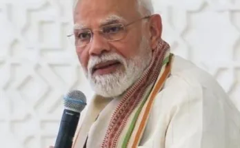 ਪ੍ਰਧਾਨ ਮੰਤਰੀ ਨਰਿੰਦਰ ਮੋਦੀ NGT ਦੇ ਦੋ ਦਿਨਾ ਅੰਤਰਰਾਸ਼ਟਰੀ ਸੰਮੇਲਨ ਦਾ ਉਦਘਾਟਨ ਕਰਨਗੇ