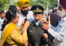 ਪੰਜਾਬ ਦਾ ਮਾਣ: ਆਰਮਡ ਫੋਰਸਿਜ਼ ਪ੍ਰੈਪਰੇਟਰੀ ਇੰਸਟੀਚਿਊਟਜ਼ ਦੇ ਚਾਰ ਕੈਡਿਟ ਭਾਰਤੀ ਫੌਜ ਵਿੱਚ ਲੈਫਟੀਨੈਂਟ ਬਣੇ