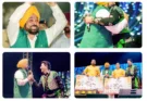 ਬਠਿੰਡਾ ਤੋਂ ਸ਼ੁਰੂ ਹੋਈਆਂ ‘ਖੇਡਾਂ ਵਤਨ ਪੰਜਾਬ ਦੀਆਂ’ ਦੀ ਸਮਾਪਤੀ 29 ਨਵੰਬਰ ਨੂੰ ਪਟਿਆਲਾ ਵਿਖੇ ਹੋਵੇਗੀ-ਭਗਵੰਤ ਸਿੰਘ ਮਾਨ