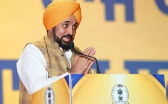 ਮੇਰਾ ਸੁਪਨਾ ਪੰਜਾਬ ਨੂੰ ਆਲਮੀ ਸਿੱਖਿਆ ਕੇਂਦਰ ਬਣਾਉਣਾ ਹੈ-ਮੁੱਖ ਮੰਤਰੀ ਭਗਵੰਤ ਸਿੰਘ ਮਾਨ